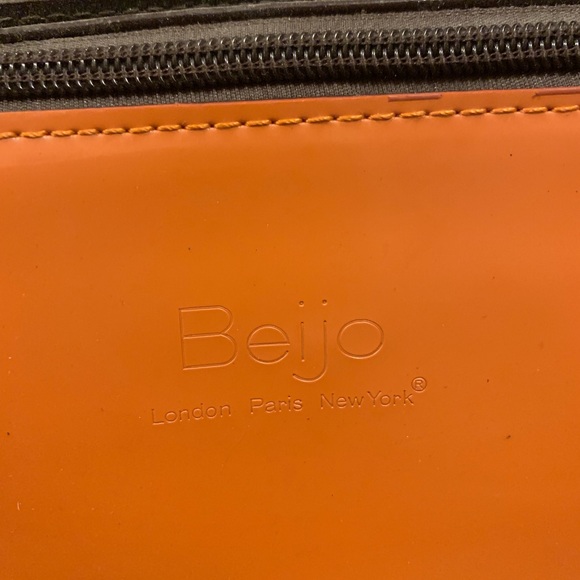 Beijo Purse